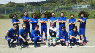 162:22/04/23（土）KSSL 第3戦　鎌倉50