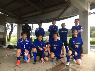 163:22/04/29（金）辻堂海浜公園 　アトレチコエスペルト