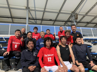 165：22/05/03 柳島スポーツ公園:ウィット、平塚