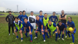 169:22/05/21（土）KSSL 第7戦　明星50