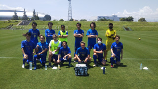 171:22/05/28（土）JFA県リーグ 第1戦　小田原