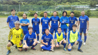 173:22/06/11（土）KSSL 第8戦　浅藤