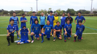 176：22/06/18（土）TRM・NITTANパークおおね・秦野50