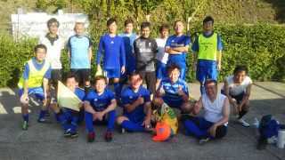 178:22/06/25（土）保土ヶ谷公園ラグビー場　TRM  対：Blue Angels50