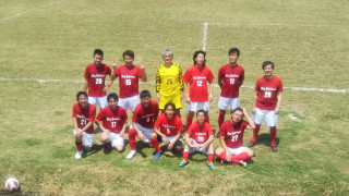 180:22/07/02（土）KSSL 湘南ペガサス50