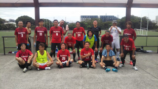 189:22/08/06（土）保土ヶ谷ラグビー場・ブルーヘロン