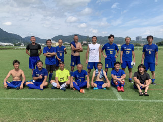 192：22/08/14（日）開成水辺・足柄上, 平塚