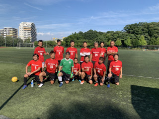 194：22/08/27（土）玄海田・YKC50