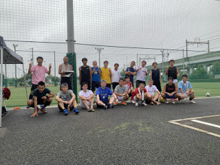 195：22/08/28（土）かもめ・F大会