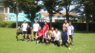 197:22/09/04（日）ビオトピアフィールド・秦野50