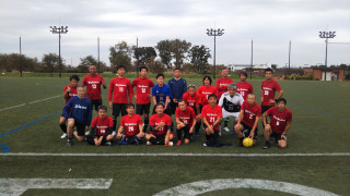 205:22/10/22（土）大和ゆとりの森：　多摩50