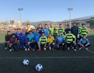 226：23/1/9（月・祝）・紅白戦・谷本