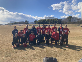 231：23/1/28(土)・TRM・平塚シニアFC50•大神スポーツ広場