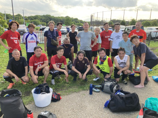 259：23/6/3(土)•TRM•渋谷区50•大和ゆとりの森