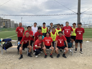 268：23/7/15(土)・TRM・幸40◦50・みんなの鳩サブレースタジアム