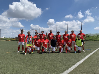 276：23/8/12（土）・TRM・港北・大和ゆとり