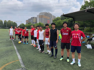 277：23/8/15（火）・交流戦・港北ほか・玄海田