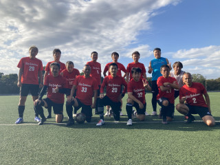 290：23/10/7(土)・TRM・ブルーヘロン・保土ヶ谷公園ラグビー場