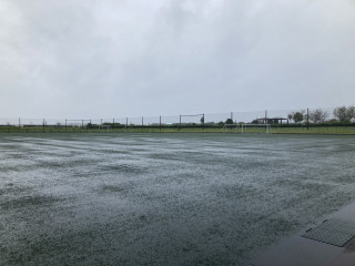 292：23/10/9(月)・TRM・エリース東京シニア50・綾瀬スポーツ公園