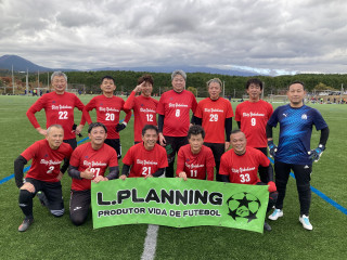 304：23/11/25(土)〜11/26(日)・時之栖CUP御殿場大会2023・時之栖