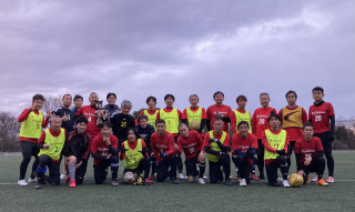 320：24/2/11(日)・TRM・dfbグランパ50・保土ヶ谷公園ラグビー場