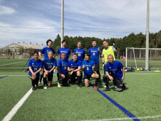 336：24/4/20(土)・TRM・谷口台ロイヤルキッカーズ・時之栖