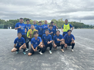 343：24/5/12（日）・瀬谷L・WILL・神明台