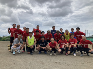 348：24/6/9(日)・TRM・ブルーヘロン・宮久保スポーツ広場