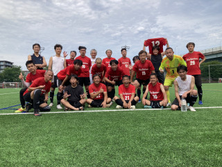 350：24/6/22(土)・TRM・松浪SC50・谷本公園