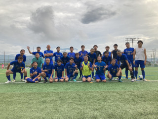 355：24/7/13(土)・TRM・駒寄CHARRYS50、かながわクラブ50・南足柄市体育センター