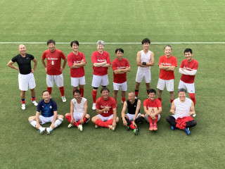 359：24/7/27(土)・TRM・YSCC50・保土ヶ谷公園サッカー場
