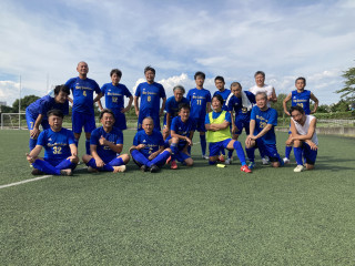 360：24/7/28(日)・TRM・VERDRERO港北50・保土ヶ谷公園ラグビー場