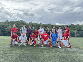 370：24/8/31（土）・TRM・旭50・玄海田