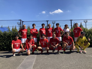 381：24/10/12(土)・JFA第7戦・ブルーヘロン・馬入サッカー場