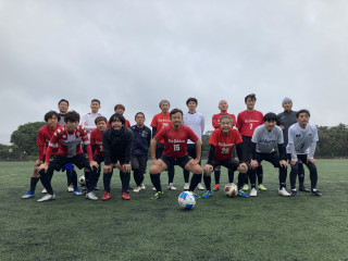 386：24/11/2(土)・TRM・VERDRERO港北50・保土ヶ谷公園ラグビー場