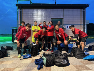 389：24/11/16（土）・TRM・旭・大和ゆとりの森