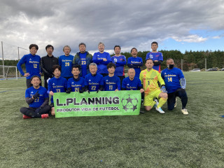 390：24/11/23(土)〜11/24(日)・時之栖CUP御殿場大会2024・時之栖