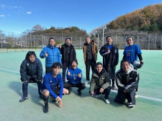 395：24/12/14（土）・TRM・港北＆平塚・厚木Bサーカス