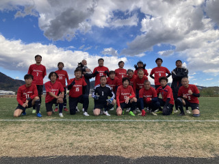 397：24/12/22(日)・TRM・エリース50、綾瀬50・開成水辺公園