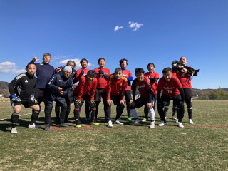 408：25/2/11(火)・TRM・川崎シニアサッカークラブ50、綾瀬50・開成水辺公園