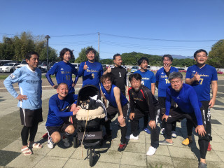 425：25/5/3(土)・TRM・湘南茅ヶ崎FC赤羽根50