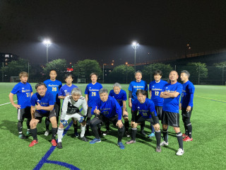 428：25/5/24(土)・TRM・SMTB