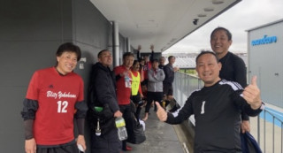 426：25/5/6(木)・TRM・多摩クラブ50