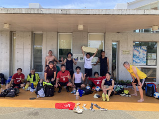 435：2025/5/21(土)・横浜市リーグ第2戦・三春台50