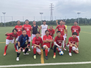 439：25/7/5(土)・TRM・ぴよぴよず50