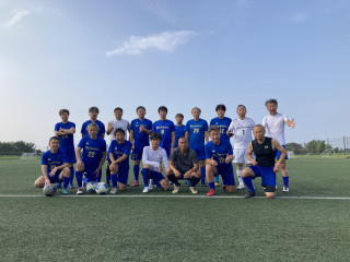 440：25/7/5(日)・TRM・駒寄CHARRYS50