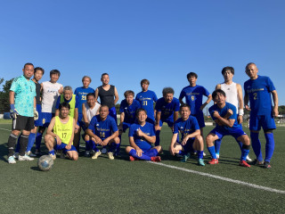 444：25/7/21(月)・TRM・dfbグランパ50