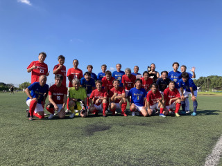 455：25/9/6(土)・TRM・TDF