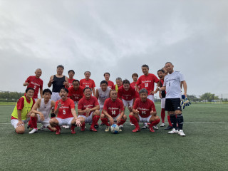 456：25/9/13(土)・TRM・駒寄CHARRYS50