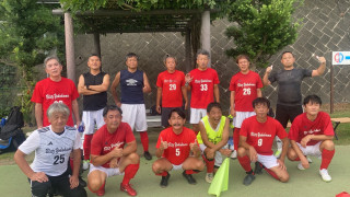 460：25/9/27(土)・TRM・VERDRERO港北50